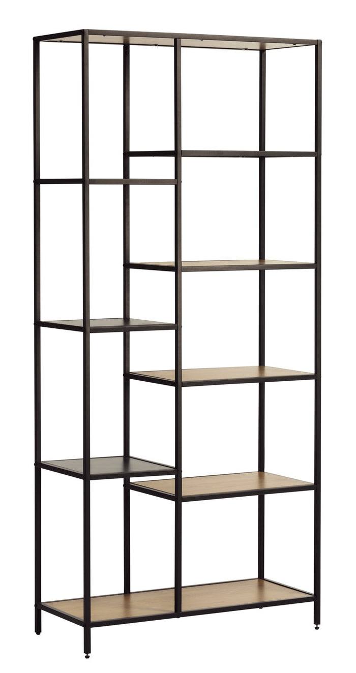 63654aeb-1e43-4fe0-8b54-4f0e0ffa967a-afbeelding3.jpg (9815956) 