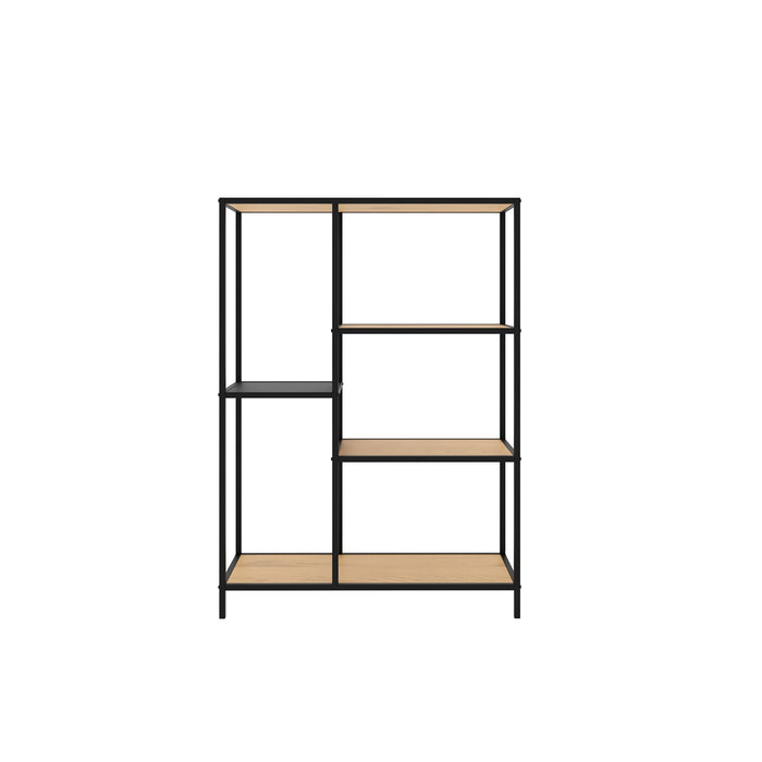 8478be15-f9c6-403f-b152-c8b45e5679d1-vrijstaandbeeld.jpg (9815967) 