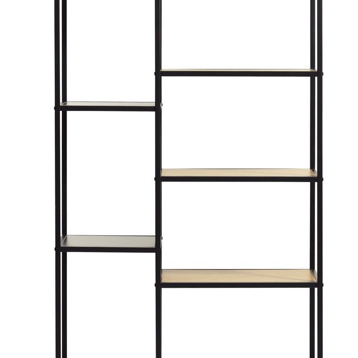 b2350163-0457-440d-a105-50efbef95436-vrijstaandbeeld.jpg (9815971) 