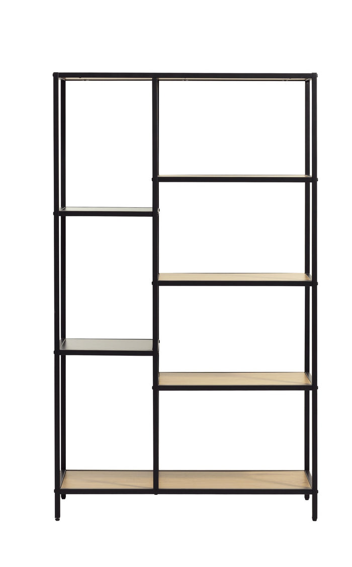 b2350163-0457-440d-a105-50efbef95436-vrijstaandbeeld.jpg (9815971) 