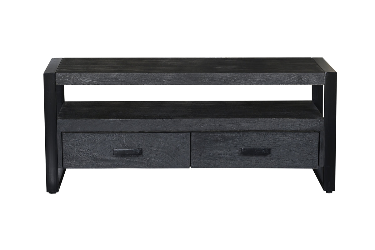 fc460066-0aa0-495c-bd69-3838f4560e12-vrijstaandbeeld.jpg (9815980) 