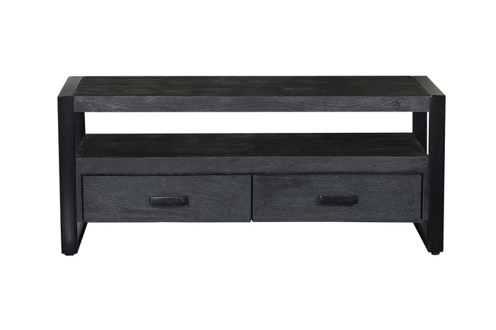 fc460066-0aa0-495c-bd69-3838f4560e12-vrijstaandbeeld.jpg (9815980) 