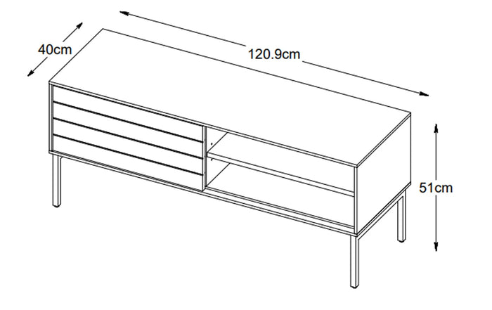 5167c7b0-577b-4b97-8af4-b60f9a2b68e5-afbeelding4.jpg (9815998) 