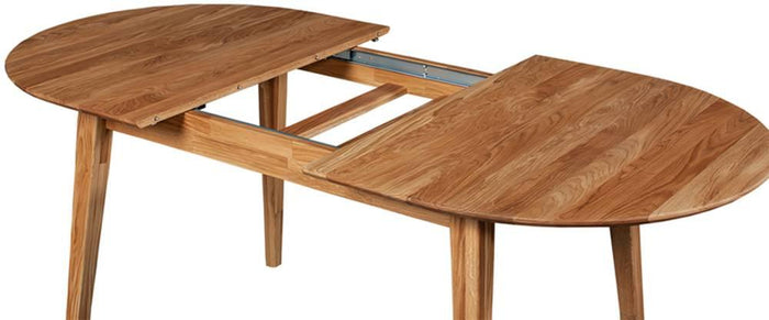 c2d90af3-3d23-4867-9566-70d2fbf5e3b5-afbeelding3.jpg (9816005) 