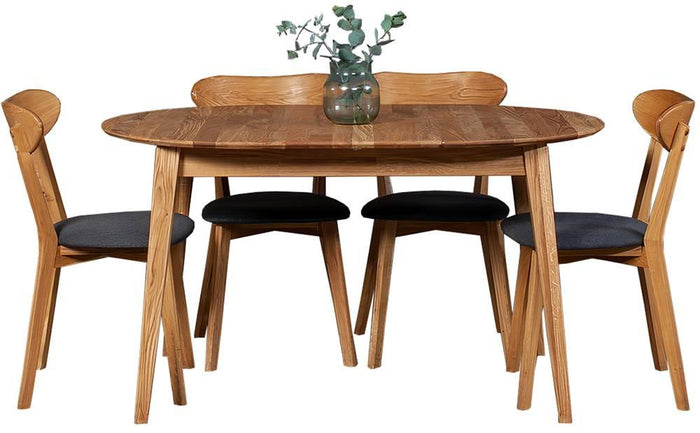 c2d90af3-3d23-4867-9566-70d2fbf5e3b5-afbeelding4.jpg (9816007) 