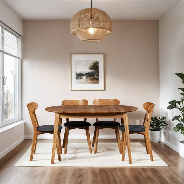 c2d90af3-3d23-4867-9566-70d2fbf5e3b5-afbeelding5.jpg (9816010) 