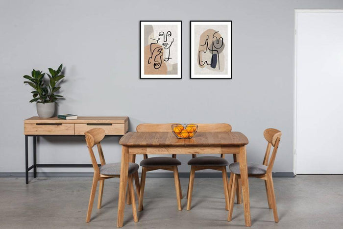 8b8aa2c8-66c4-4dfc-94e6-d2af2355075a-sfeerbeeld.jpg (9816014) 