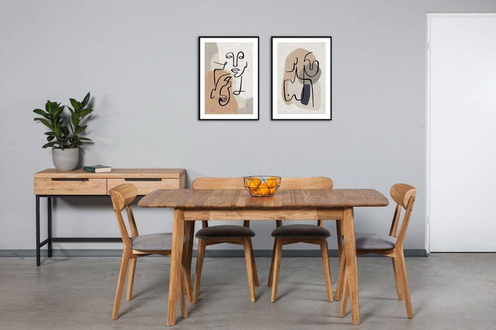 8b8aa2c8-66c4-4dfc-94e6-d2af2355075a-afbeelding3.jpg (9816016) 