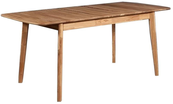 8b8aa2c8-66c4-4dfc-94e6-d2af2355075a-afbeelding5.jpg (9816021) 