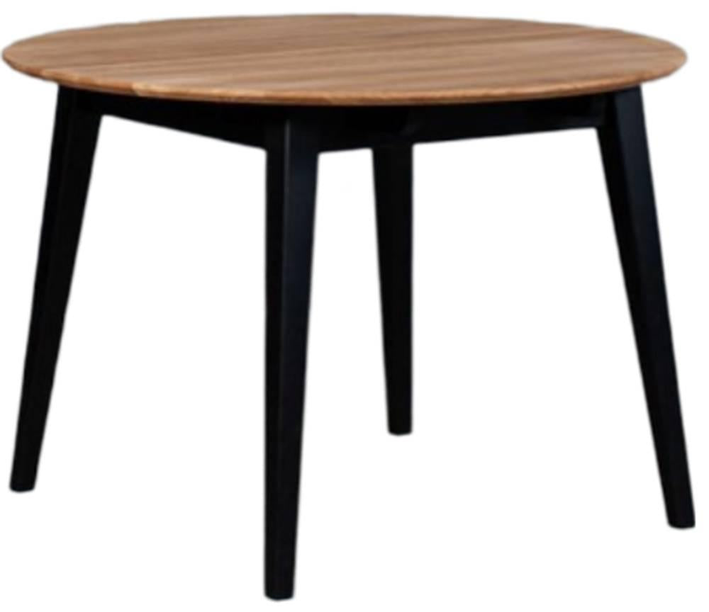 91751817-c865-4f35-8e03-4da3caae851d-vrijstaandbeeld.jpg (9816035) 