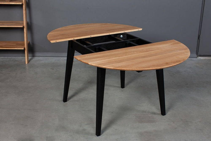 91751817-c865-4f35-8e03-4da3caae851d-afbeelding4.jpg (9816041) 