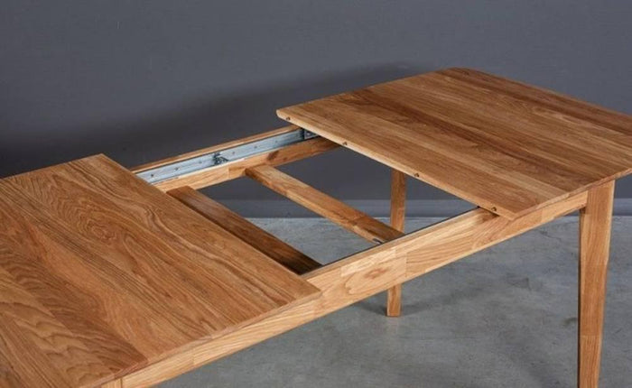 97befde0-9cf3-4658-8ef6-e60bdf5fc205-afbeelding3.jpg (9816051) 