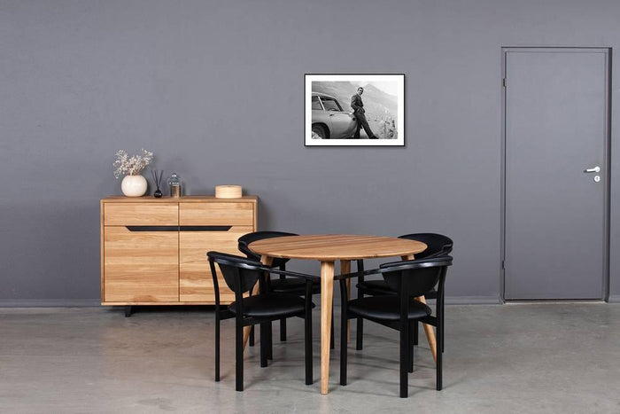 28ab0d21-9426-4cfc-8d61-87804cba7868-sfeerbeeld.jpg (9816060) 