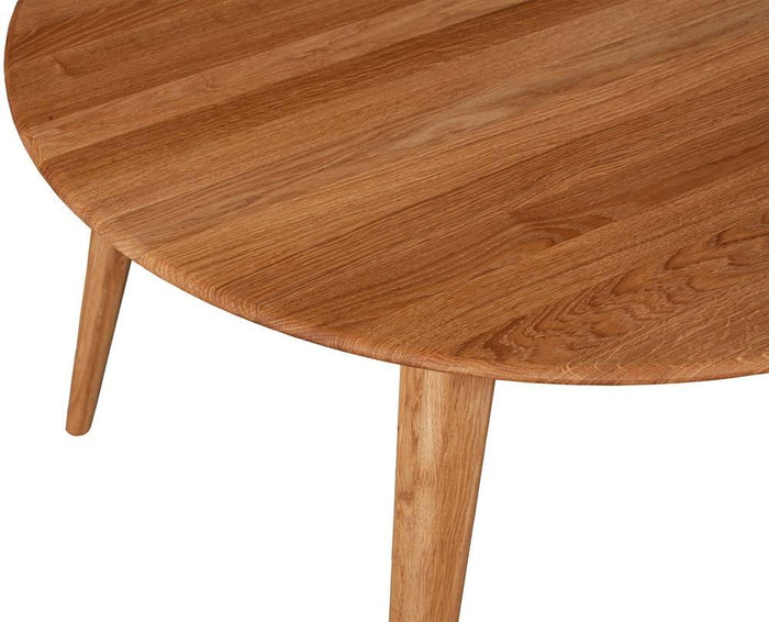 28ab0d21-9426-4cfc-8d61-87804cba7868-afbeelding4.jpg (9816064) 