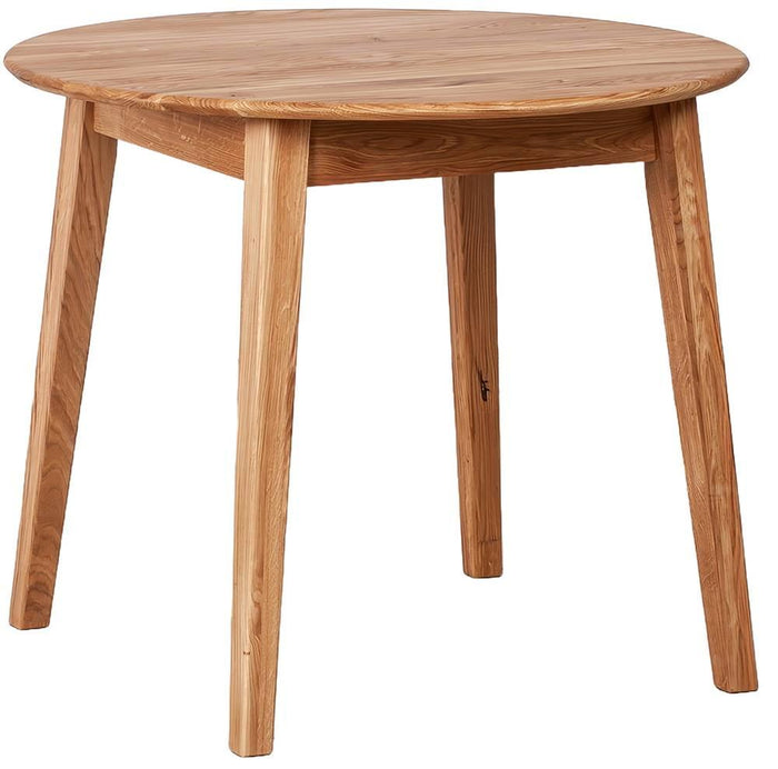 b580e577-c433-4dbb-8f9a-3d57c920061b-vrijstaandbeeld.jpg (9816069) 