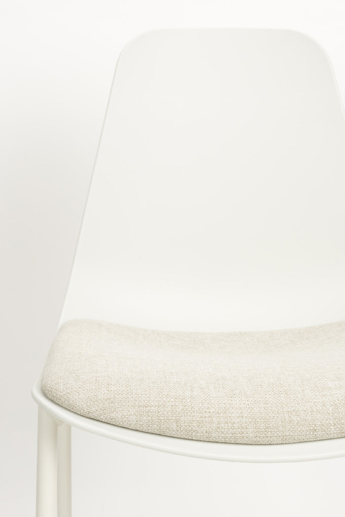 26ca34c0-c94f-46b5-847f-cdbdac578b12-afbeelding6.jpg (9816135) 