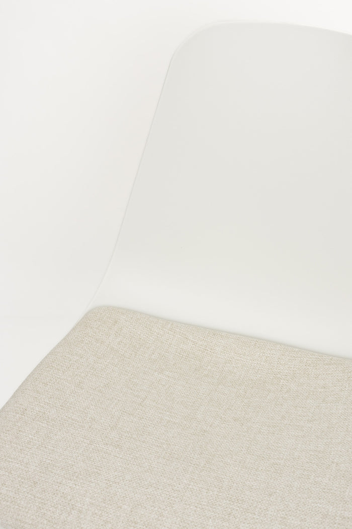 26ca34c0-c94f-46b5-847f-cdbdac578b12-afbeelding7.jpg (9816137) 