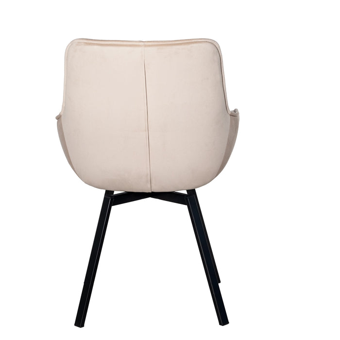 2ee9f5df-3411-446d-ad24-ebcb948b981c-afbeelding5.jpg (9816188) 