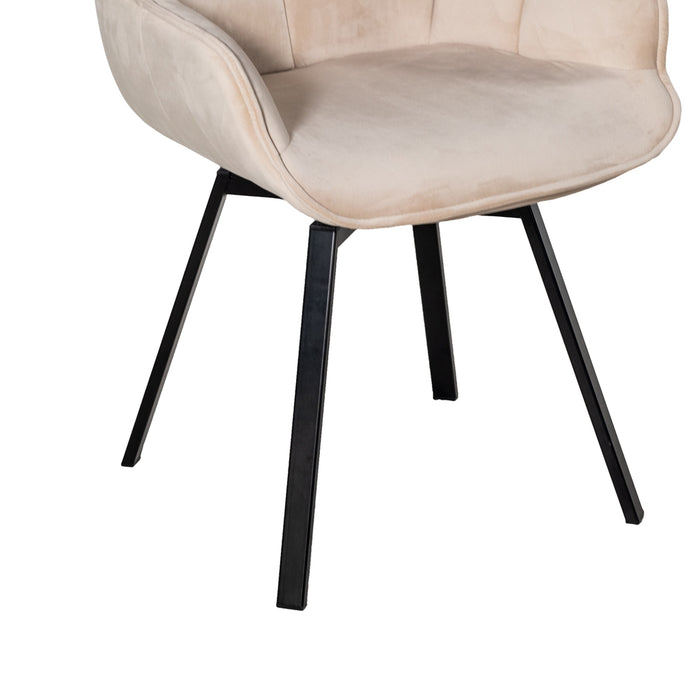 2ee9f5df-3411-446d-ad24-ebcb948b981c-afbeelding7.jpg (9816190) 