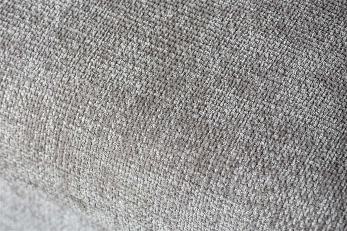 Giga Meubel - 3-Zits Hoekbank Haga Naturel Links