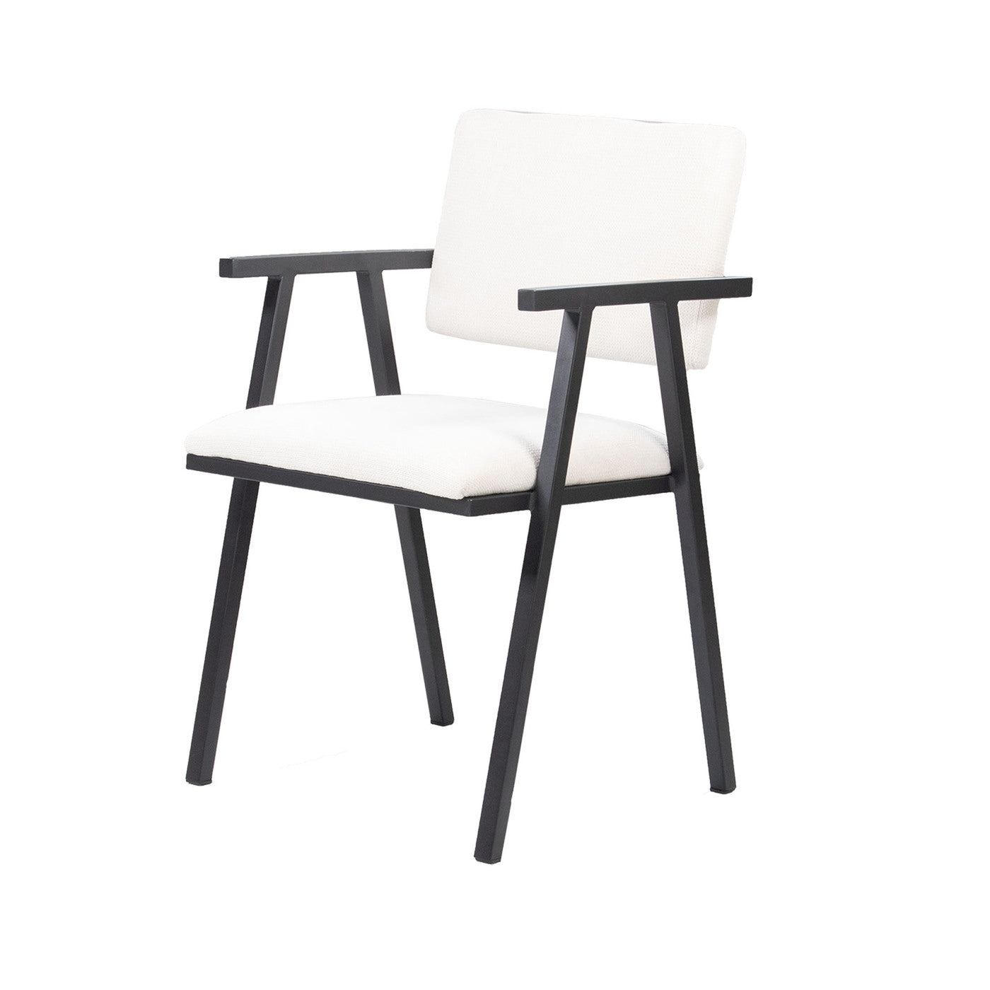 ee660c41-8c89-4d44-8728-1d3084a55a7c-vrijstaandbeeld.jpg (9816296) 