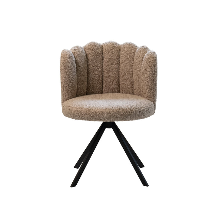 92fbc8b9-c3f0-4d7f-aefd-e29cf2d9e72d-afbeelding3.jpg (9816297) 