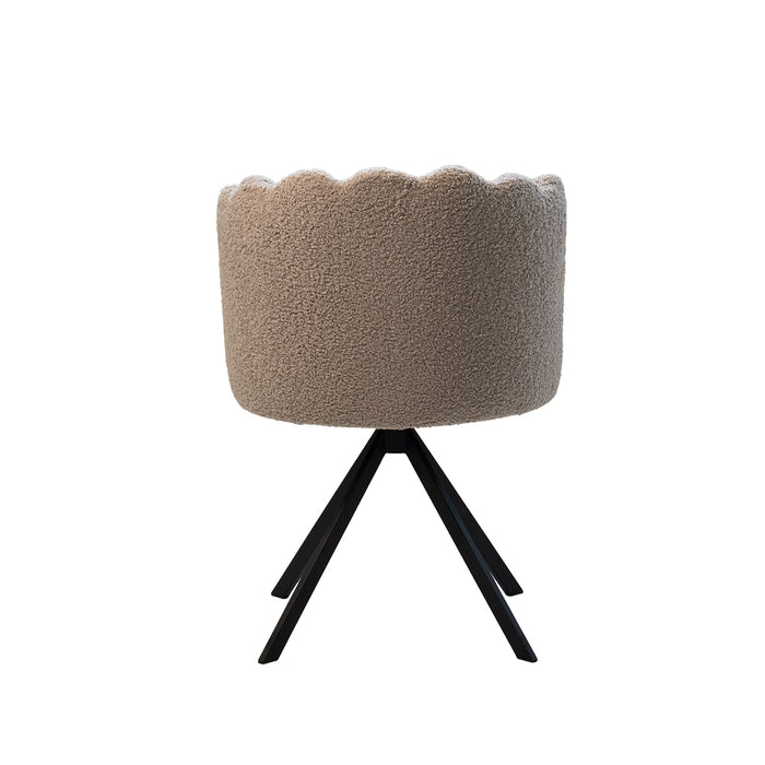 92fbc8b9-c3f0-4d7f-aefd-e29cf2d9e72d-afbeelding5.jpg (9816300) 