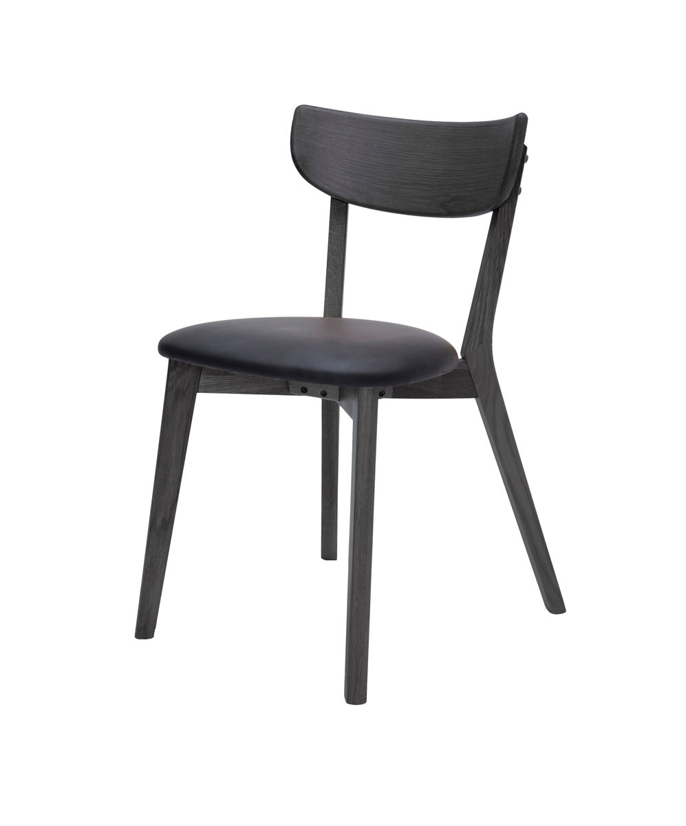 4b265e8a-4eb0-4619-8864-4664a5c3be82-vrijstaandbeeld.jpg (9816326) 