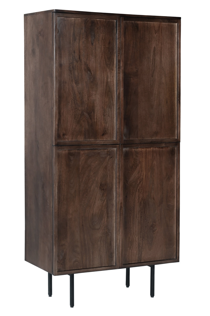 d8731e38-8ca7-49f8-adf8-42017e27ef41-vrijstaandbeeld.jpg (9816477) 