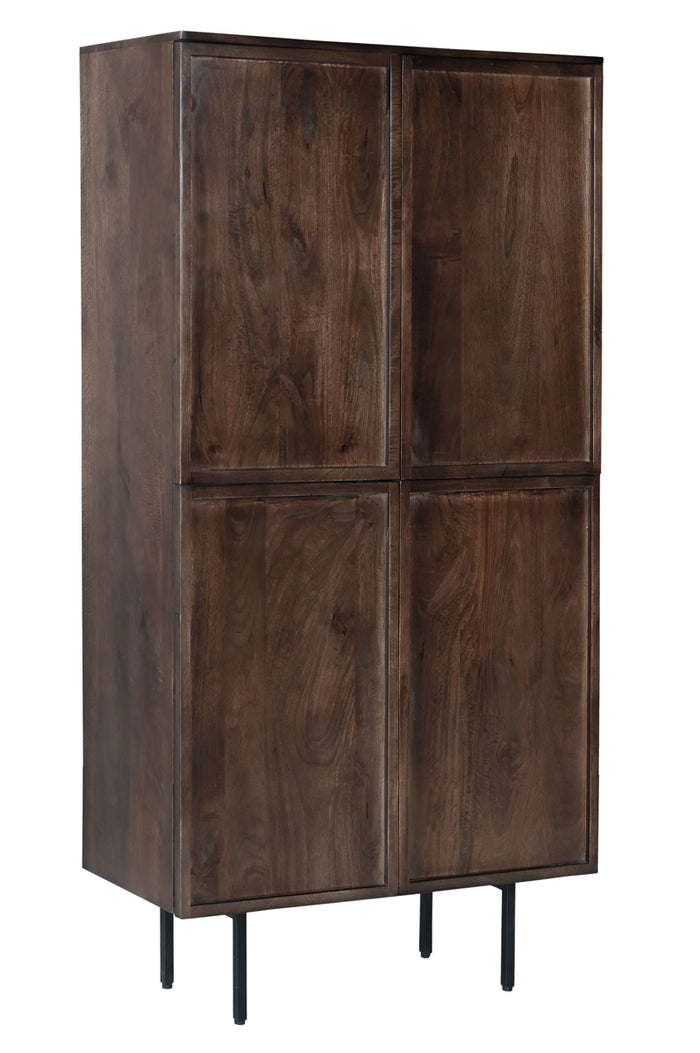 d8731e38-8ca7-49f8-adf8-42017e27ef41-vrijstaandbeeld.jpg (9816477) 