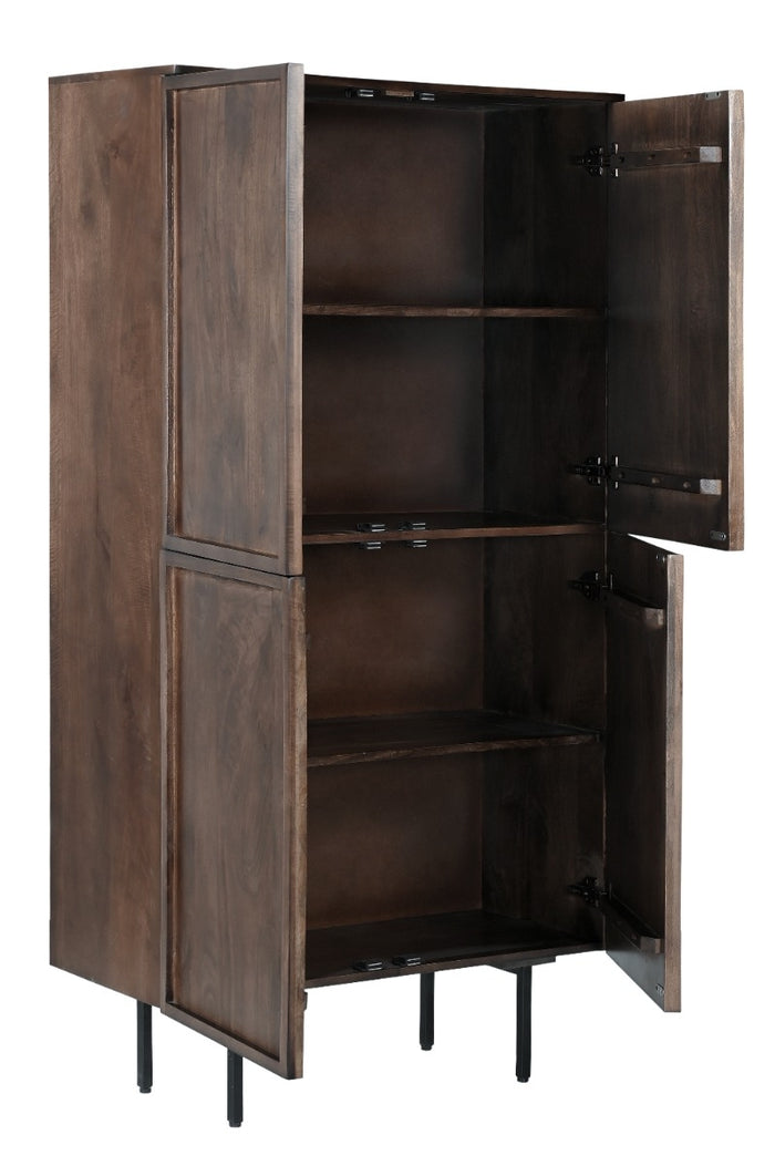 d8731e38-8ca7-49f8-adf8-42017e27ef41-afbeelding4.jpg (9816479) 