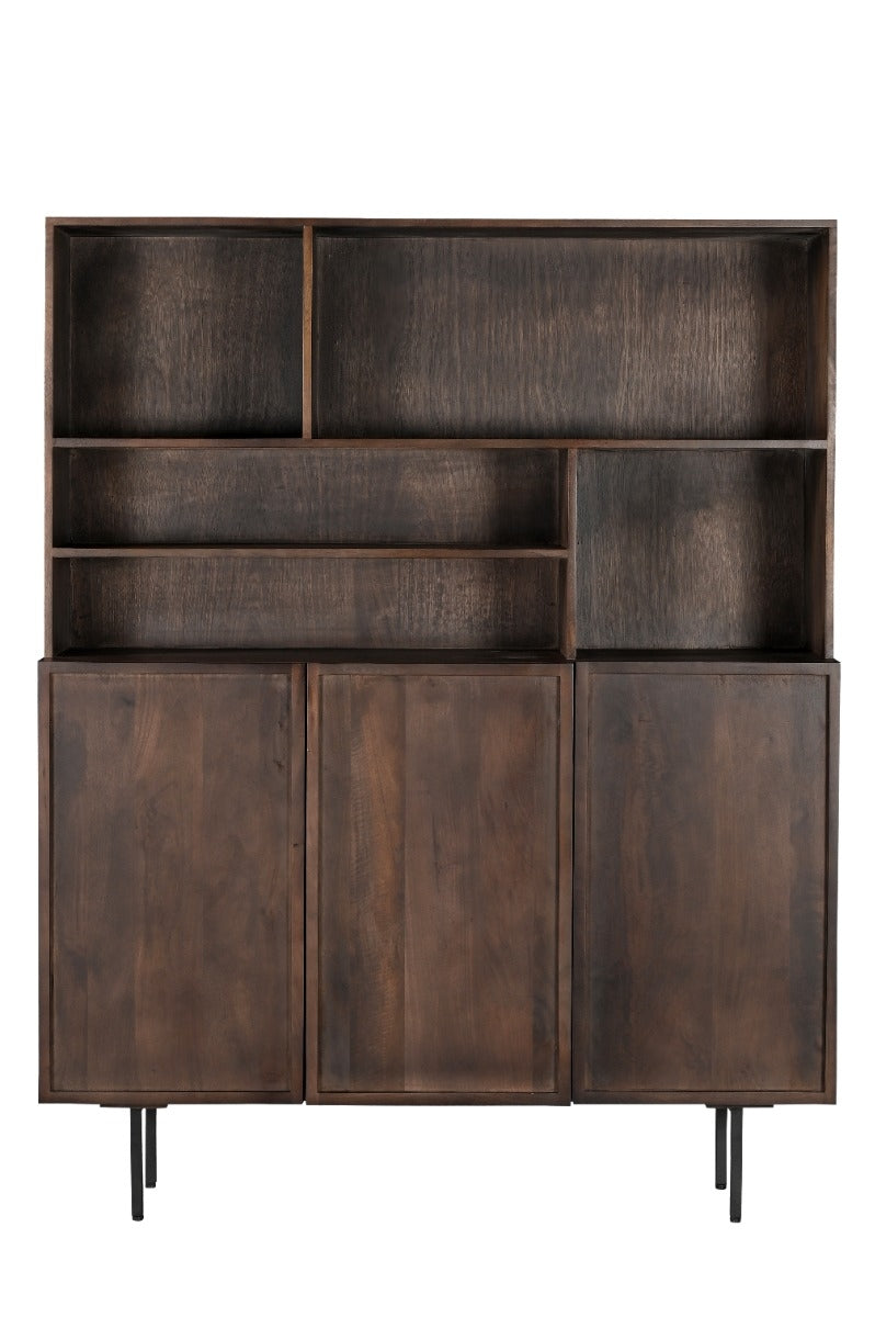 242cb5d5-b1fc-4de8-a2a2-34e876d790b2-vrijstaandbeeld.jpg (9816481) 