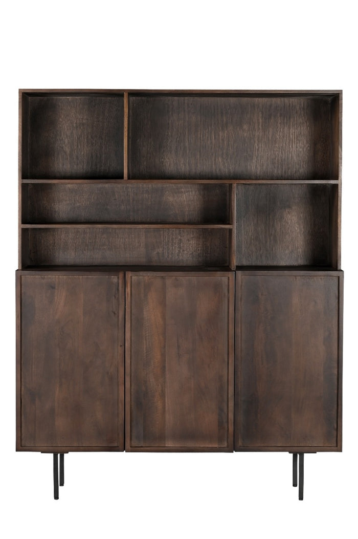 242cb5d5-b1fc-4de8-a2a2-34e876d790b2-vrijstaandbeeld.jpg (9816481) 