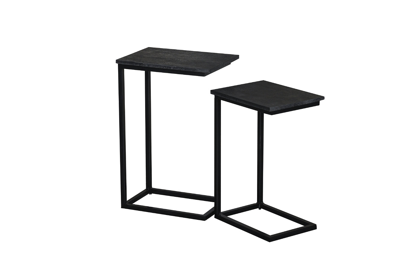 fc3c1ffe-bac7-4aa0-ae7b-9b1f183b600c-vrijstaandbeeld.jpg (9816538) 