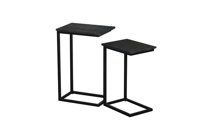 fc3c1ffe-bac7-4aa0-ae7b-9b1f183b600c-vrijstaandbeeld.jpg (9816538) 