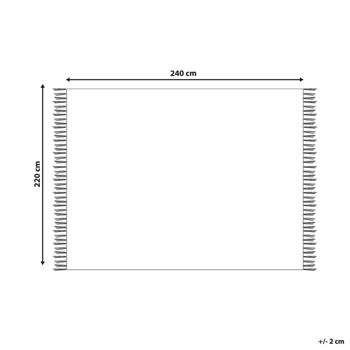 69b15acf-6e80-4f51-a37c-3a7910ee2269-afbeelding11.jpg (9817255) 