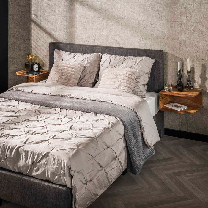 d22a7117-d474-40ea-8aa7-9acda12ecaf2-afbeelding3.jpg (9817797) 