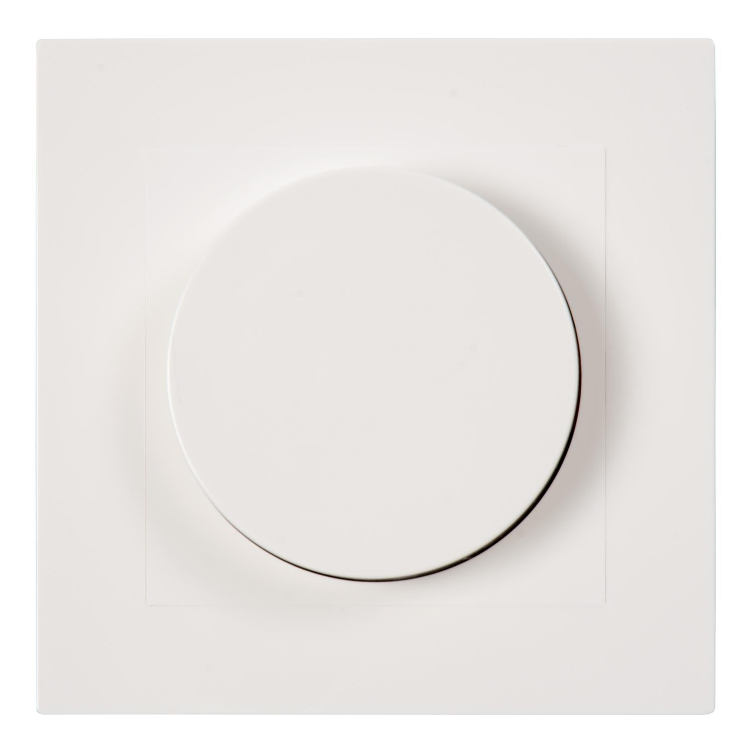 ca161336-183a-43a5-a1d0-8d46b01b2889-vrijstaandbeeld.jpg (9822158) 