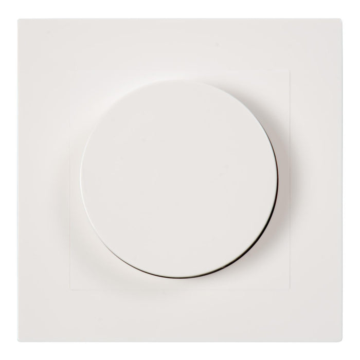 ca161336-183a-43a5-a1d0-8d46b01b2889-vrijstaandbeeld.jpg (9822158) 