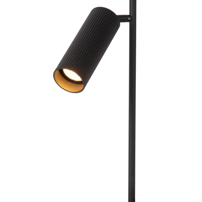 01216c6e-e3e4-4190-9cba-5ab0abb43667-vrijstaandbeeld.jpg (9822420) 