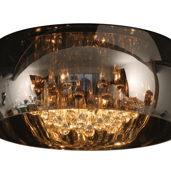 9884cf1d-b66f-49aa-acf1-da49ab73f843-vrijstaandbeeld.jpg (9822441) 