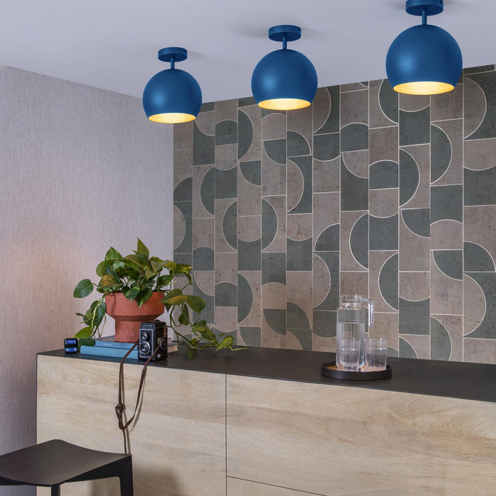 801d6385-2036-489c-ba37-7b4969c3bb17-afbeelding8.jpg (9822691) 