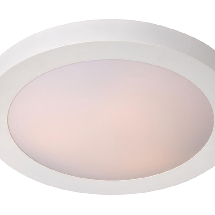 6352d6dc-c88b-4ac1-aa72-e9b776792189-vrijstaandbeeld.jpg (9823293) 