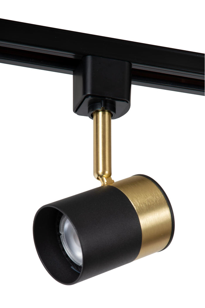 2a5a4c1c-9bb6-4032-90ec-859afb86d4f7-afbeelding3.jpg (9823444) 