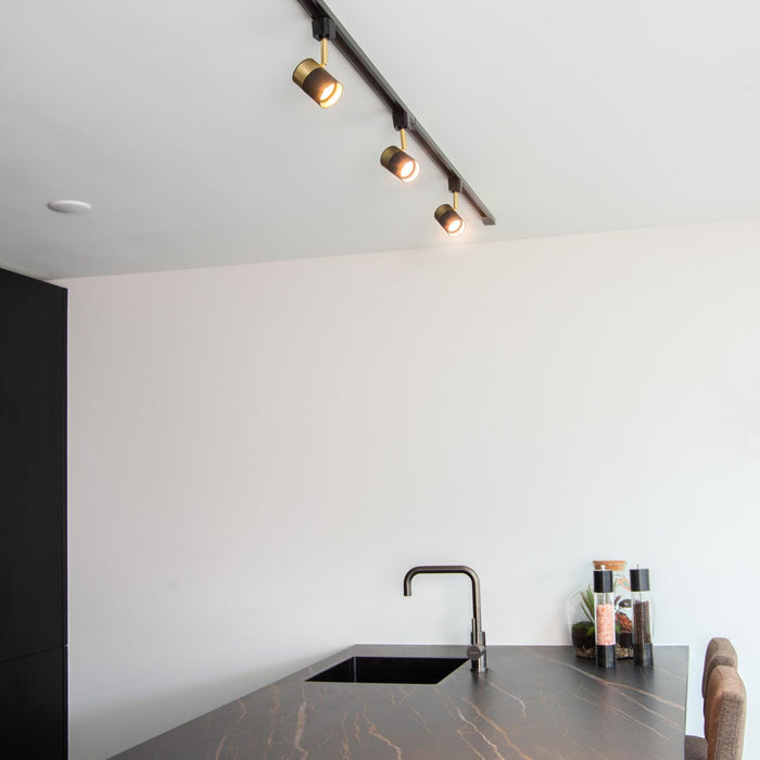 2a5a4c1c-9bb6-4032-90ec-859afb86d4f7-afbeelding8.jpg (9823464) 