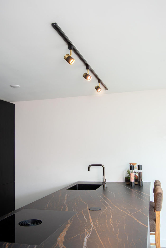 2a5a4c1c-9bb6-4032-90ec-859afb86d4f7-afbeelding8.jpg (9823464) 