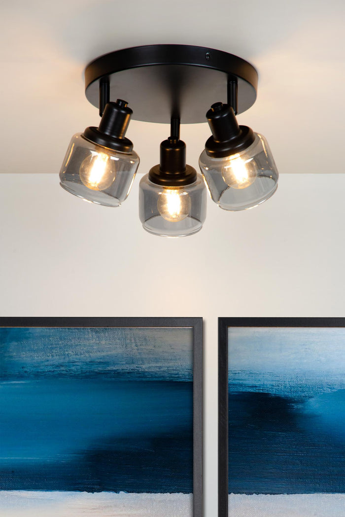 c2d8f21c-bf2c-4bce-beff-18247a947674-afbeelding8.jpg (9823684) 