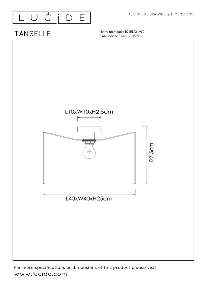 95f6ae63-1ff7-4083-b990-f4d408d72147-afbeelding10.jpg (9825190) 