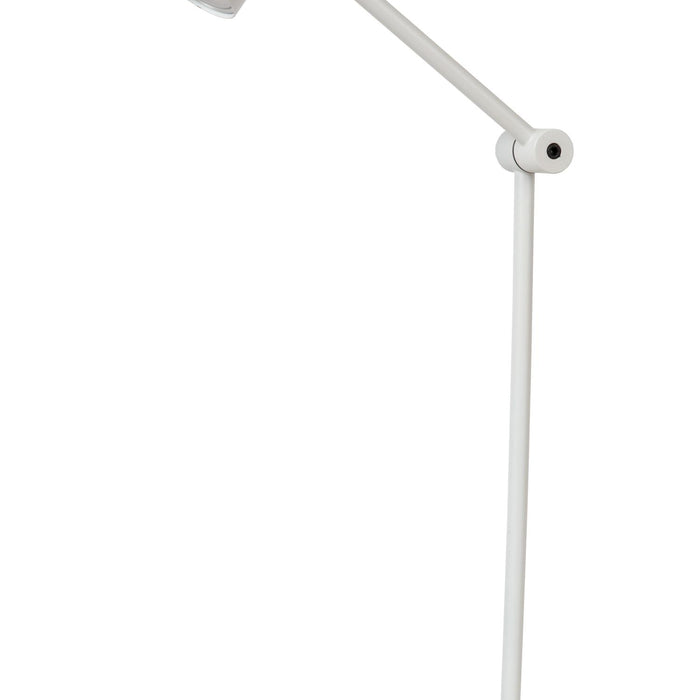 e74c5001-f1f2-4840-a591-552a02b8ad91-afbeelding3.jpg (9825292) 