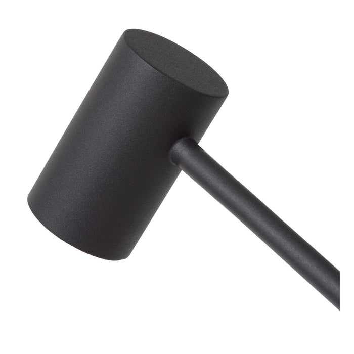 58d98227-c285-4edd-b507-67ac6a9f39be-afbeelding5.jpg (9825406) 